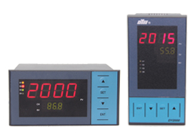 DY21DX666P4M、DY22DX066、DY29DX266、東輝儀表，操作器，DY2000詳細(xì)介紹