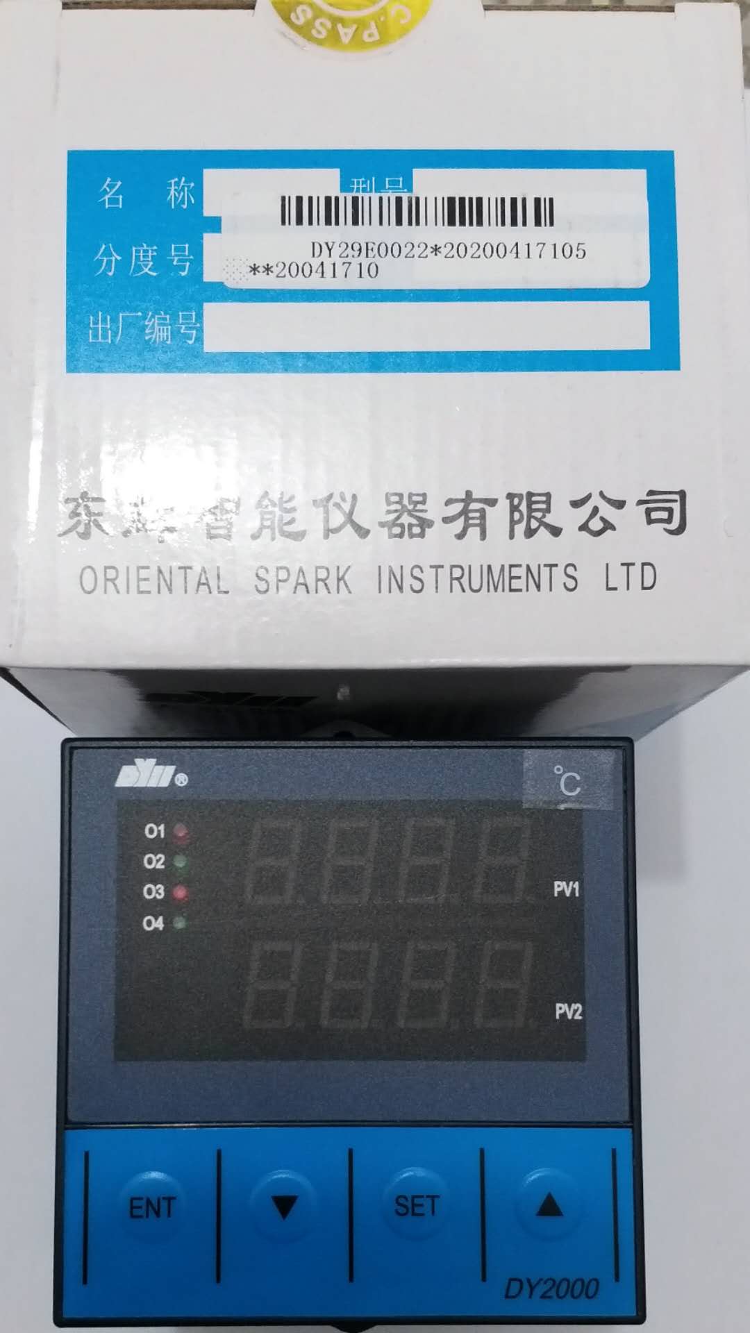 大延牌DY29DMR60P、DY21DMR65P、DY28DMS604M、東輝儀表