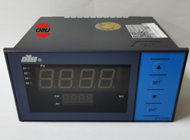 DY2000東輝儀表DY21AFI166P、DY22GAFI160P、DY29AFI562、南京昌暉服務(wù)******停止