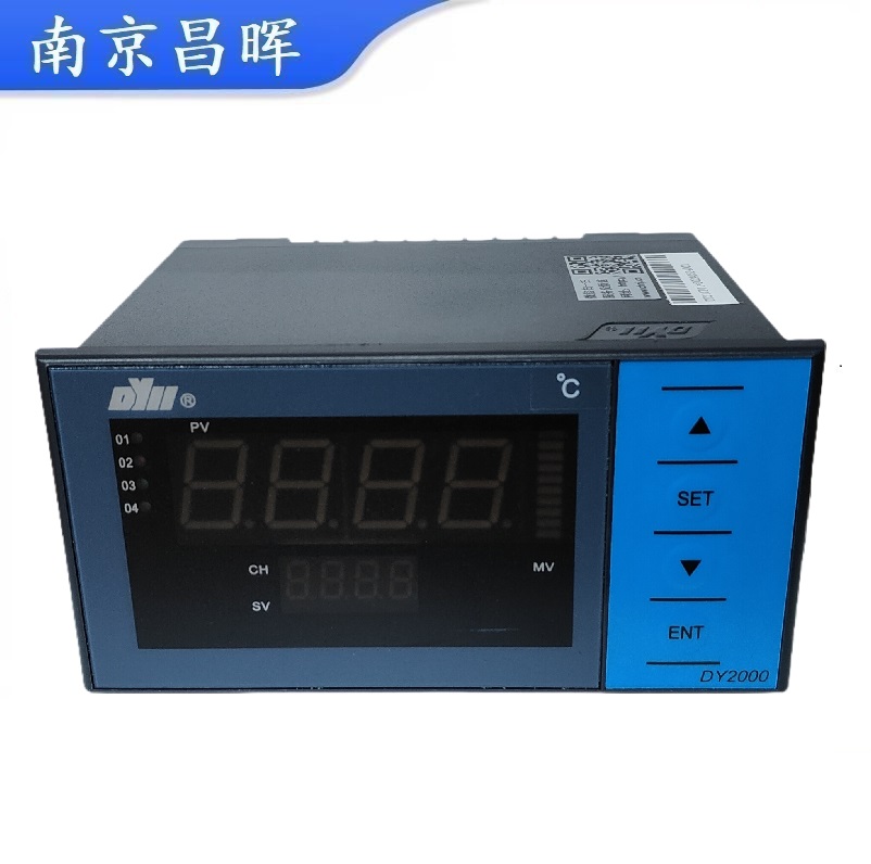 DY2000、DY21AFI060P、DY21AFI166P、DY22GAFI066P、DY29AFI562東輝智能儀器
